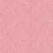 Fabric Henry Glass Light Pink Timeless Linen Basics by the Quarter Yard 1027-22